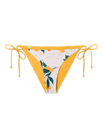 bikini-bottom-oranges-b2/b2fe00b9939ce26e7c0beee37b8f4d2a6dd3bb02