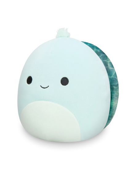 squishmallows-onica-the-turtle-20-cm-b3/b340ca642e9addc311fdd25dd936aeca734c89dc