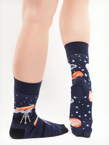 regular-socks-cosmos-02-9a/9ac9705e16807300bc20f0a112250fad7245bc08