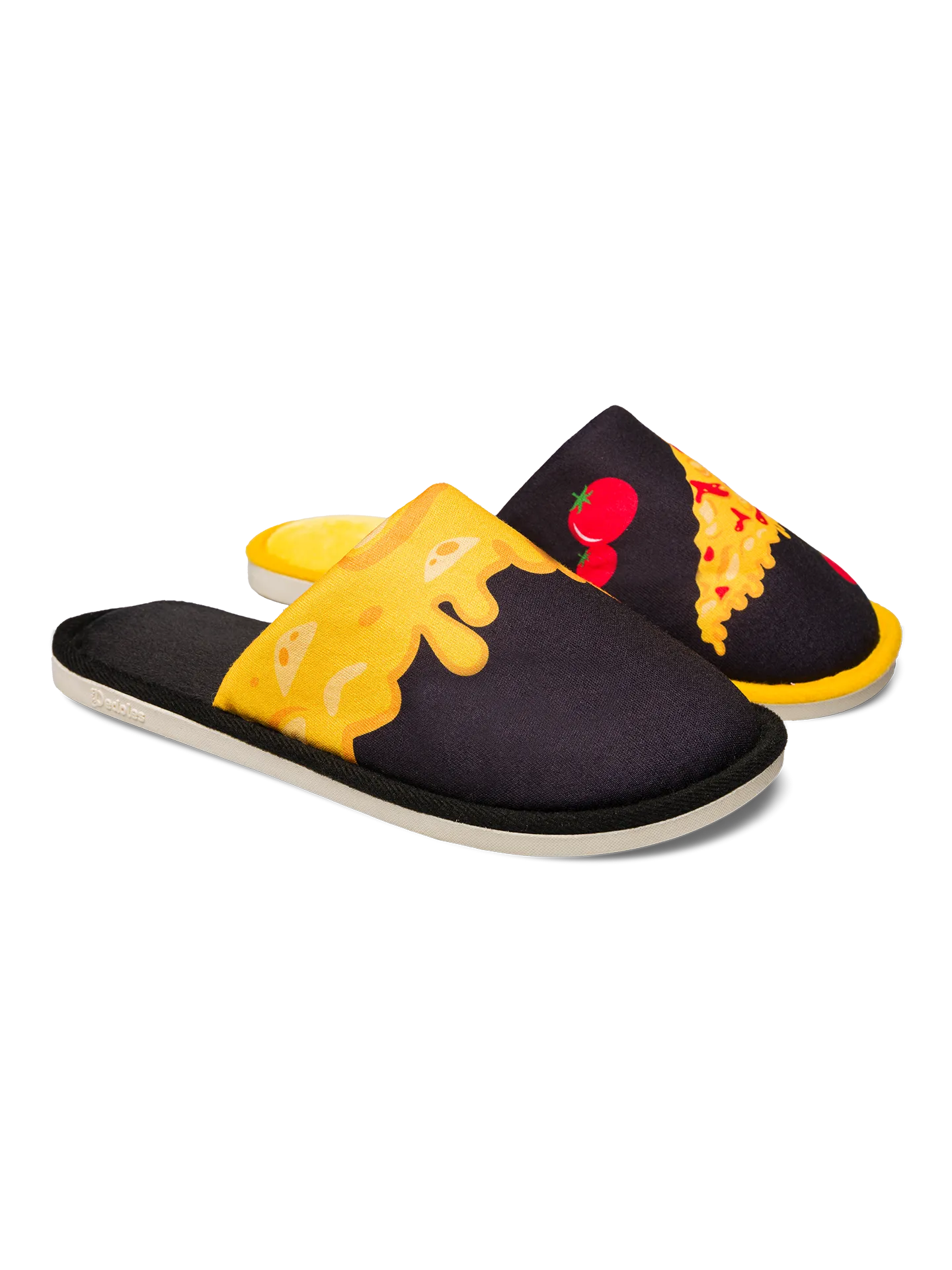 slippers-cheese-pizza-98/9803e3a83bbad3ecca587d9f967dc58b766a255d
