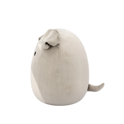 squishmallows-shaun-the-grey-schnauzer-30-cm-b3/b3815bf18b506da400dd78f717f4311b59e13951