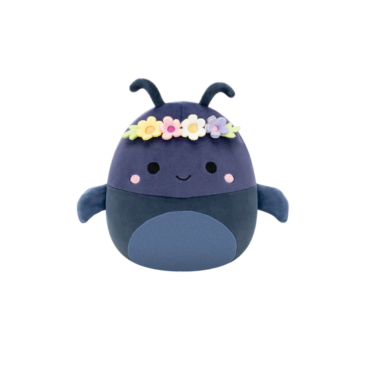 squishmallows-tyrone-the-navy-dung-beetle-with-flower-crown-20-cm-b3/b3910aedab7ea748fc46bb5c520cd24cb6cef22e