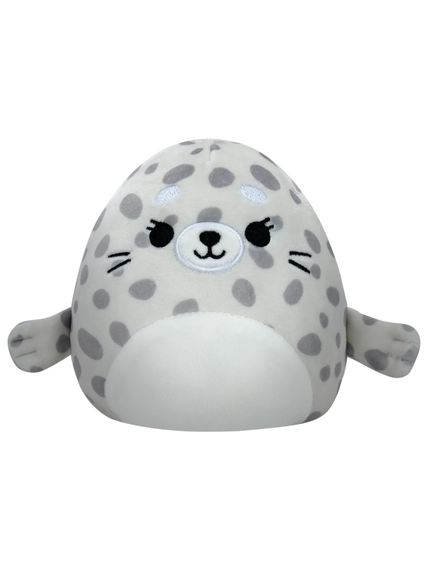 squishmallows-flip-a-mallow-odile-grey-seal-and-cole-turtle-13-cm-b3/b3f48414a74bc7b0ca2b747e1a42564bb6d3ee2b