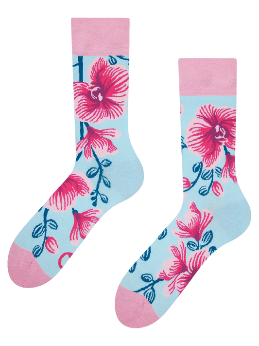 regular-socks-orchid-02-69/69413dbb86d7b57d37eea0bc7fc8e6266dbdf9bc