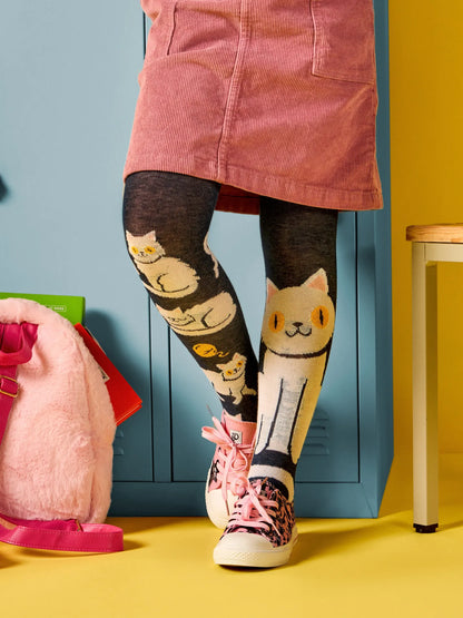 kids-tights-playful-kitty-d9/d9a7fb1d1a32f613e02cb9bf9c4c39ddc615fa6b