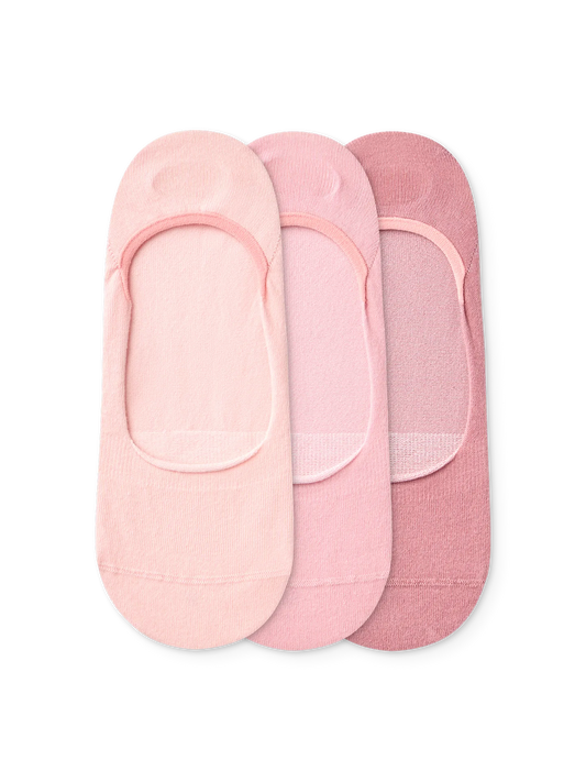 powder-pink-no-show-socks-3-pack-b4/b42e6c5cf1c3871235e09132b6c223d7ac2418a8