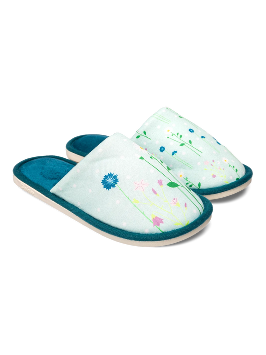 slippers-meadow-flowers-b4/b461c01766cc68868fc9021103387f456d334740