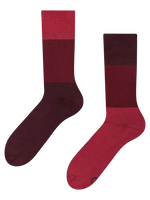 warm-socks-maroon-tri-color-b4/b4651321fdf6dfe0e7aaa02d9f96bce2884a6d02