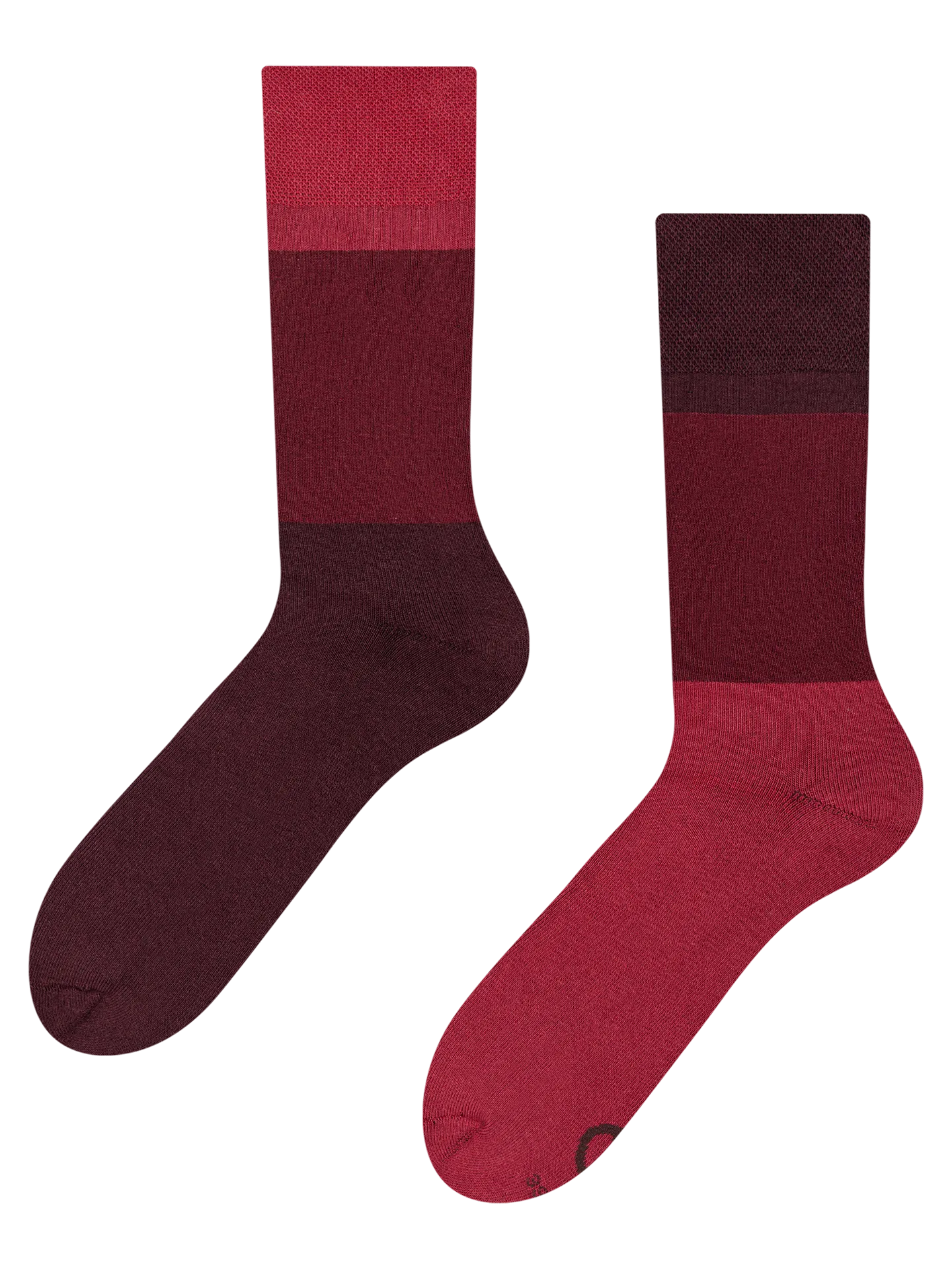 warm-socks-maroon-tri-color-b4/b4651321fdf6dfe0e7aaa02d9f96bce2884a6d02
