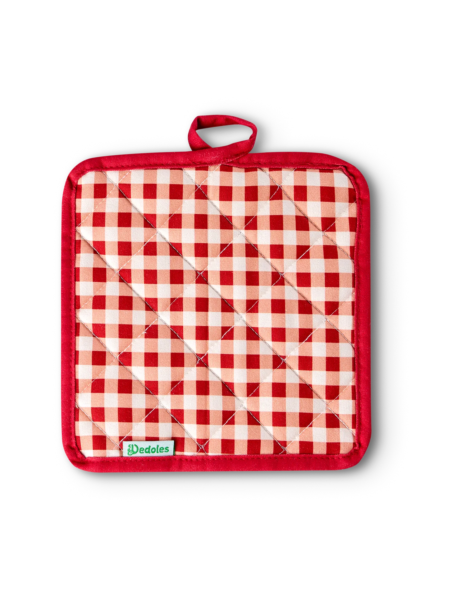 kitchen-glove-pot-holder-set-cheese-pizza-b4/b469e7cf4bc68cbeb04a3d2ecc6cd657e4bc2228