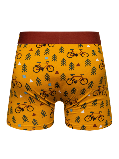 mens-trunks-on-the-road-1-b4/b46d0563530d72450ac5796db47317425dc0fa31