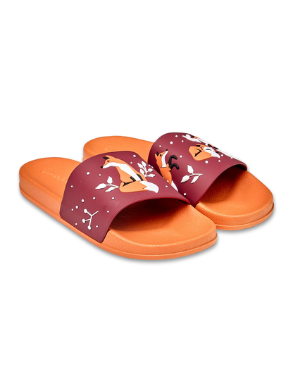 slides-fox-leaves-b4/b4ac73b1df98548e1a1cbf27d9dc23978d2b8c0a