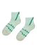 womens-sports-socks-light-green-b5/b5523b1b791805f96da09dfd378bd4532d9af862