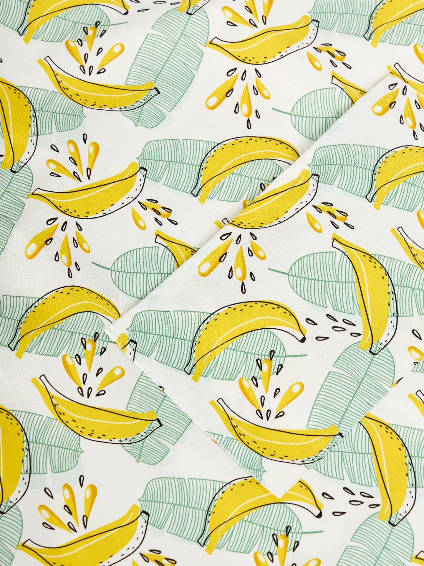 kitchen-apron-fresh-bananas-f0/f084b625d14ae13d81256308ed0b9136e270f035