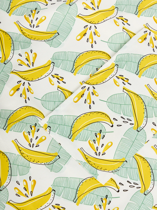 kitchen-apron-fresh-bananas-f0/f084b625d14ae13d81256308ed0b9136e270f035