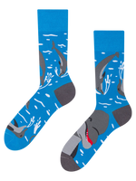 regular-socks-dolphins-b5/b5aa2f3c2ab40233d21785222a7a7d9458e1dfe9