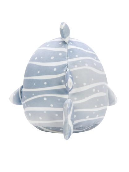 squishmallows-saschie-the-shark-with-sparkle-tummy-30-cm-b5/b5ab155b73afd46a4e03c5bcb095da069cb33006