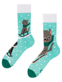 warm-socks-cat-sledge-b5/b5c44bb4bed9bad0f602777e6e9ea627fd553efc