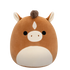 squishmallows-philip-the-brown-horse-20-cm-b5/b5ce33049132ff907f1edffef87feae74d552162