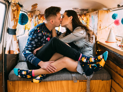 regular-socks-party-hamsters-02-c3/c3805ace0ff14db37de3c74f42ca5db58ac7d245