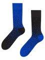 warm-socks-blue-black-b6/b603745fe4e6213c059939adb90469ab32d90b00
