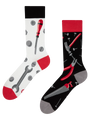 regular-socks-diy-master-b6/b62ff7091447a85f966d3759428dad72ef92fa46