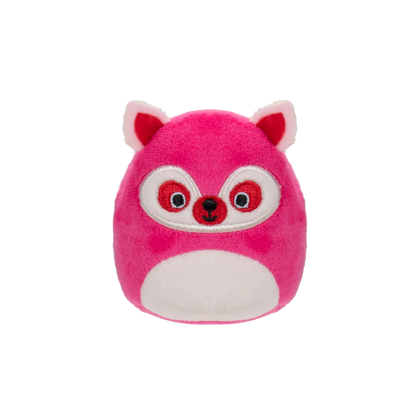 squishmallows-micromallows-4-pack-chanel-brina-lucia-tenise-73/73a284a73c8c425b2e92aabca2daf4b970948897