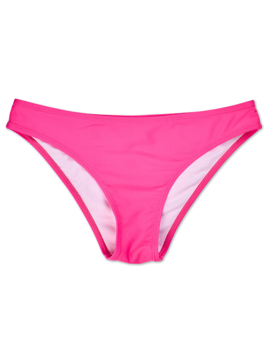 vivid-pink-bikini-briefs-b6/b6368e1d87365dcd483e4b4d3080ba27ac88232d