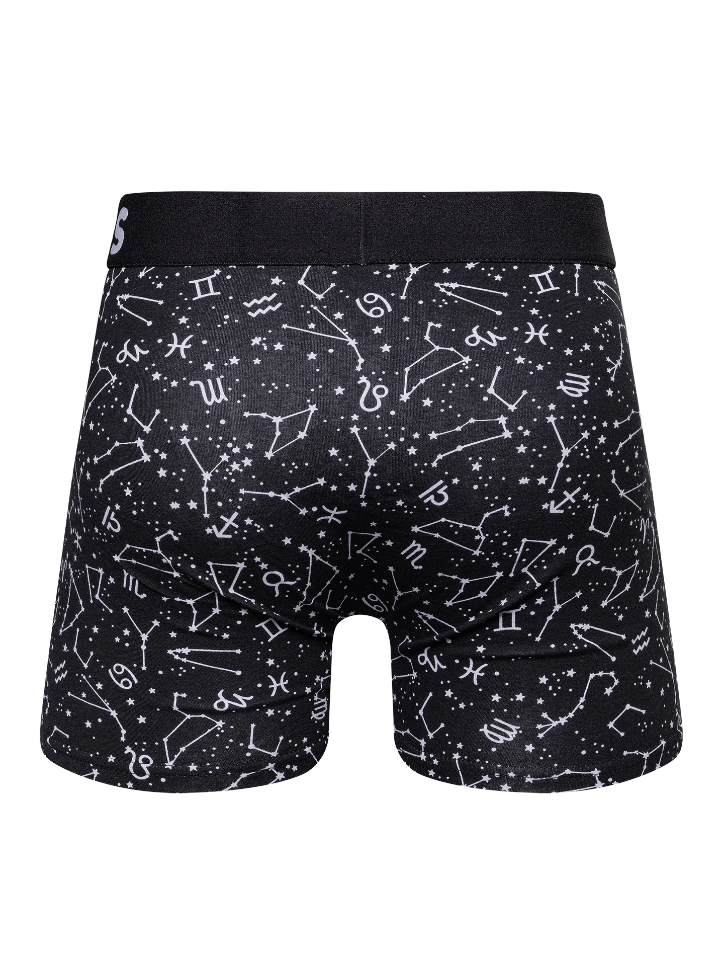 mens-trunks-zodiac-signs-1-97/97be980a1c7aca58f31c036e965f2966c6c423ae