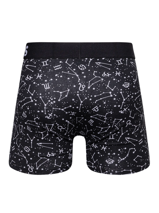 mens-trunks-zodiac-signs-1-97/97be980a1c7aca58f31c036e965f2966c6c423ae