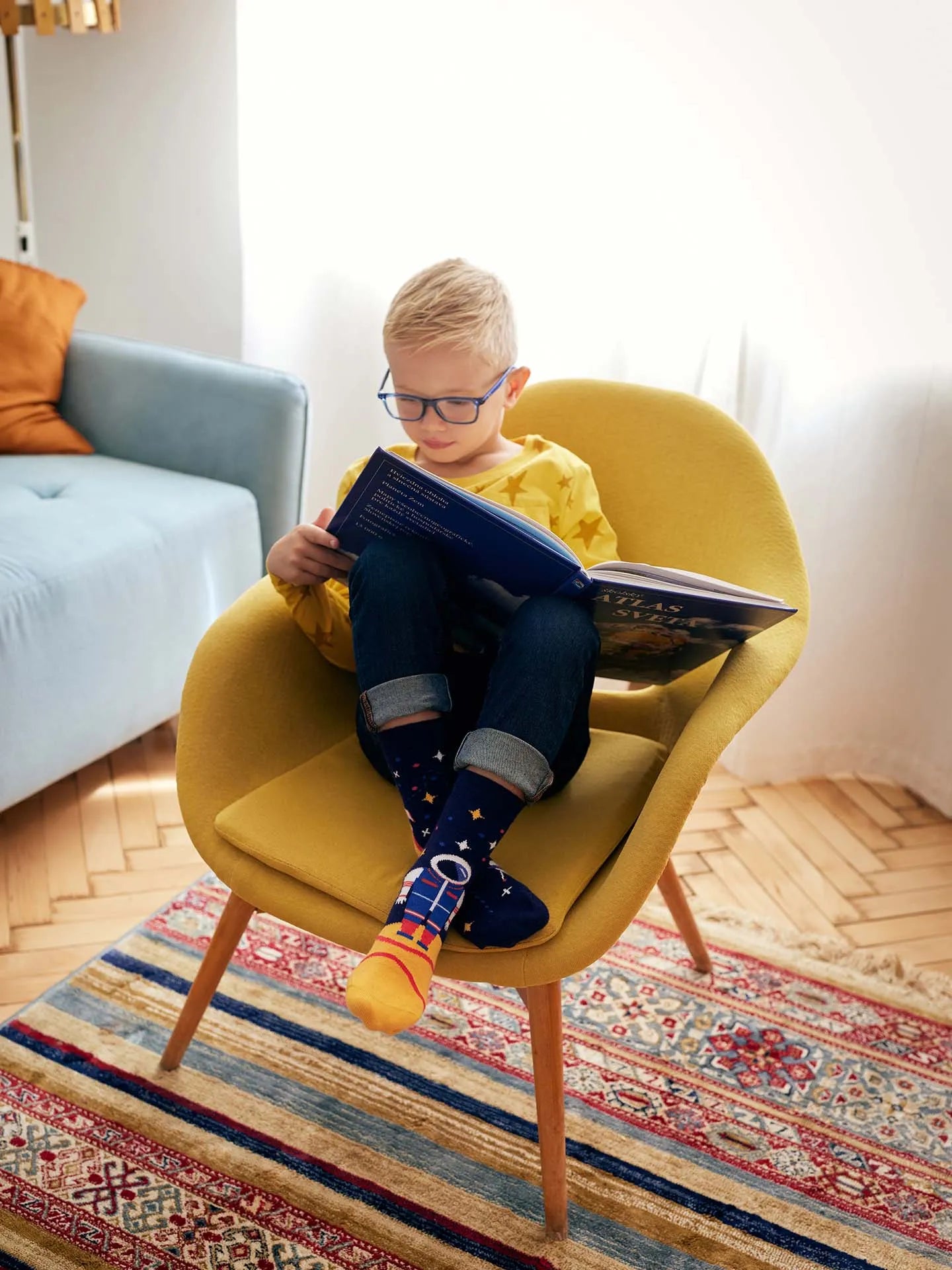 kids-socks-astronaut-0a/0a74ceb0cd9cbe2922988b34097cb9b7d342ca6c