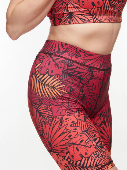 womens-biker-shorts-exotic-leaves-b6/b6837e583eb9f3f72c4d78893b3fddf5785f7fa6