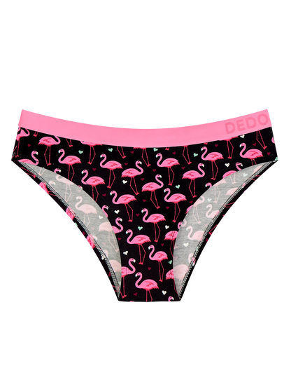 womens-lounge-band-briefs-flamingos-hearts-e7/e73d0cc600c2c40054202d999bcdc58ddf184475