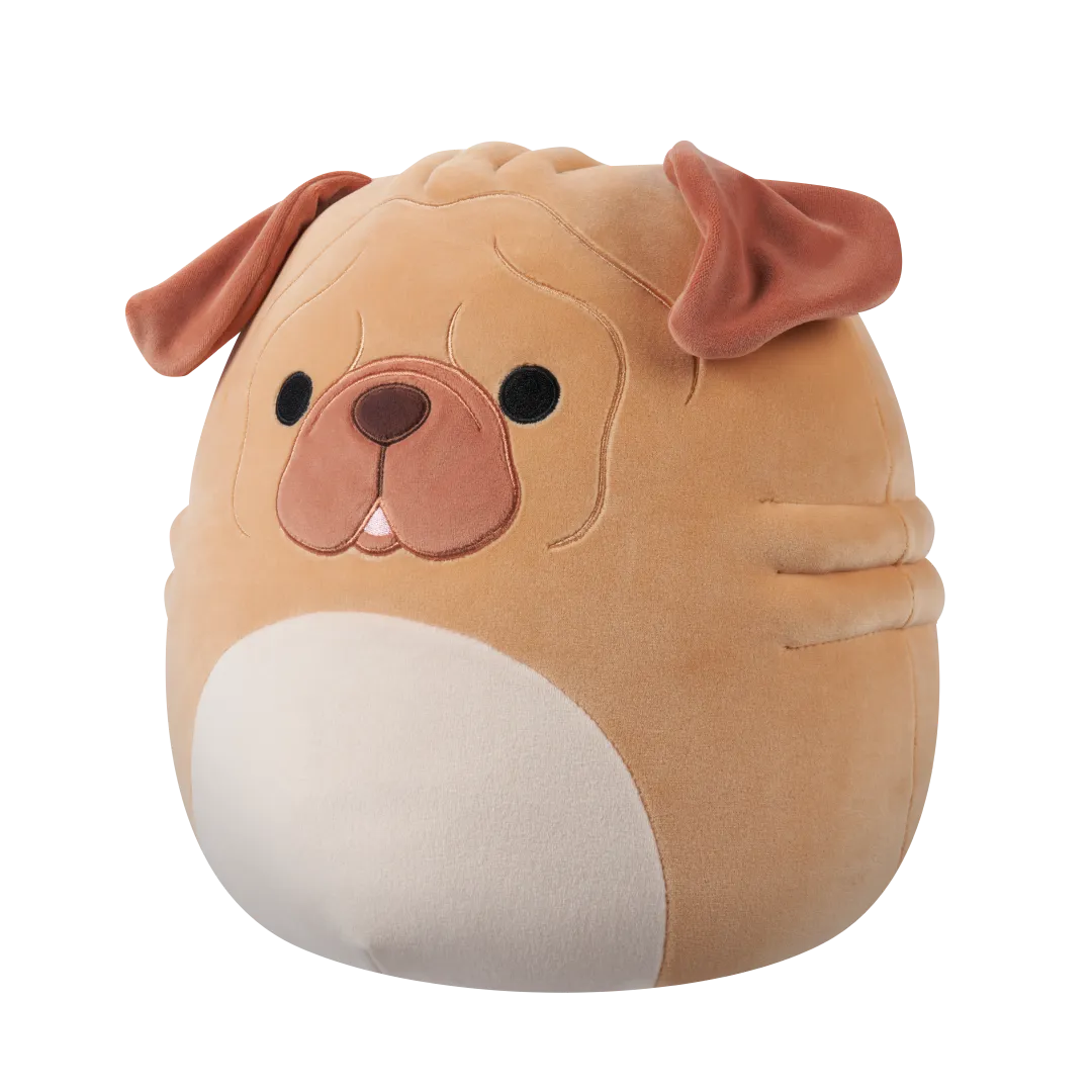 squishmallows-morton-the-brown-shar-pei-30-cm-b6/b69f903e666a3b4509ae47fdddbc676991cf7393