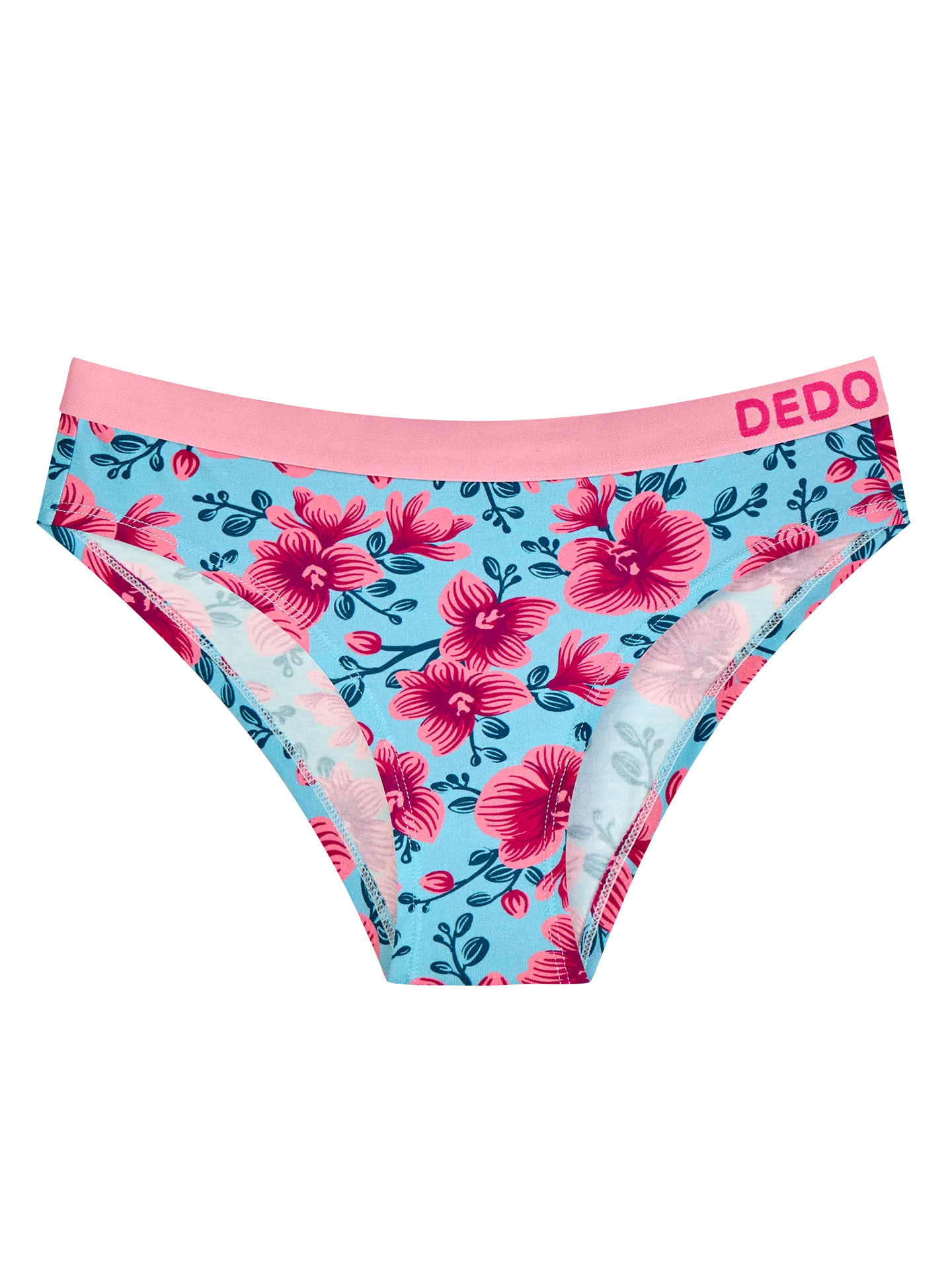 womens-modal-briefs-orchid-b7/b77fef6f8b0478d95d95f2b7658ce98737573aae