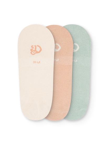 sandy-beach-classic-no-show-socks-3-pack-dd/ddf0425da583b344034c3105a0c64a5d0272d4f1