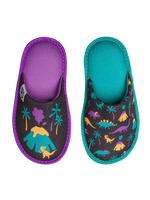 kids-slippers-dinos-volcanos-c7/c7c466ab4eac29da33ac8d1aed35d884cf6945bf