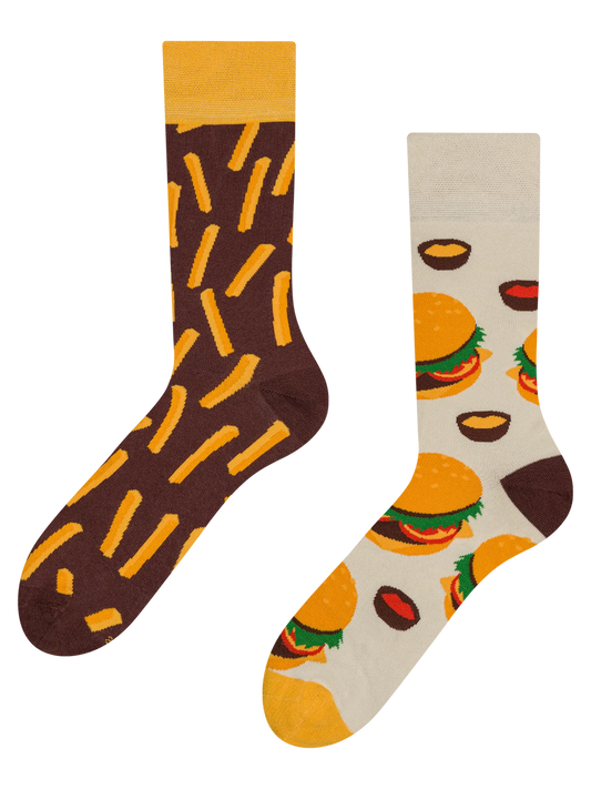 regular-socks-burger-french-fries-69/69b84c12365b70bf7e0de204e047d6873e367b6a