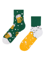 crew-socks-beer-bubbles-b7/b7c9d525446797424125ac0c7448a0739d5b00bf