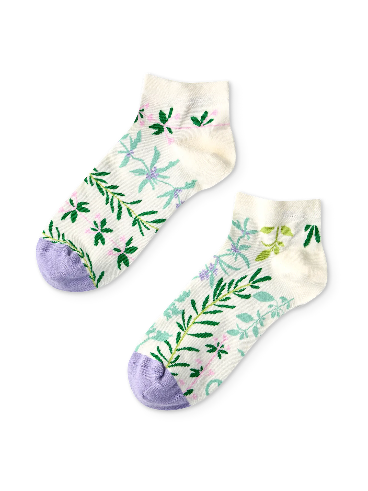 ankle-socks-garden-herbs-02-9e/9e4d163e60ebccb31dc0da2e5493b03c2227a551