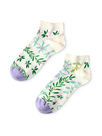 ankle-socks-garden-herbs-02-9e/9e4d163e60ebccb31dc0da2e5493b03c2227a551