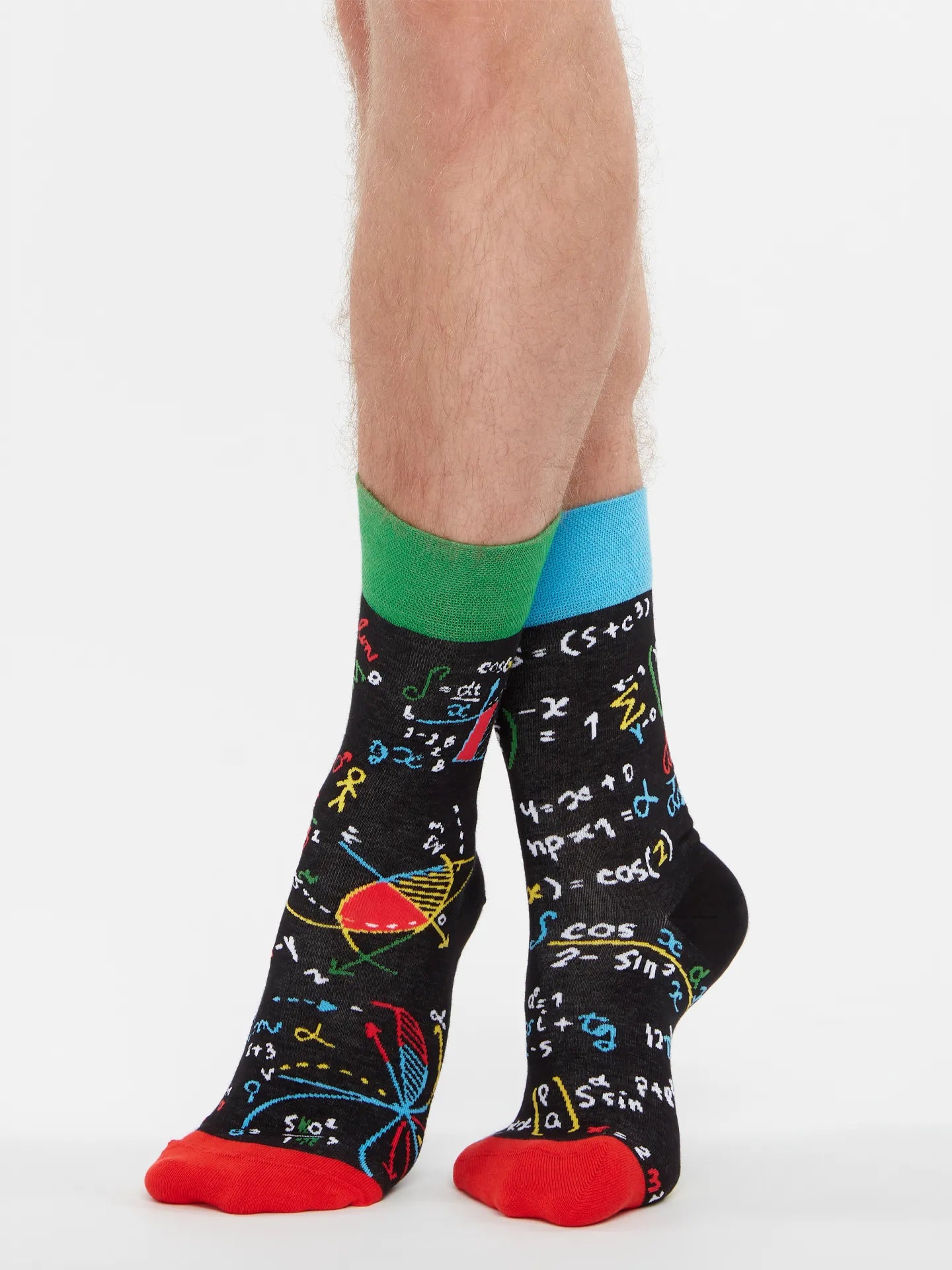 regular-socks-mathematics-b7/b7ec1a1645b2af0059045b79591c846802bc2ef2