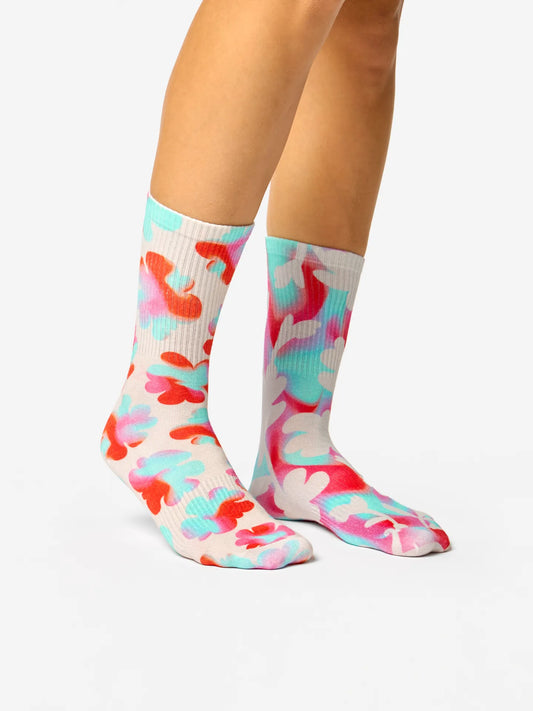 regular-ribbed-socks-funky-flowers-f9/f9c136bf9b2023b1e63ae409df06a4cf8e809455
