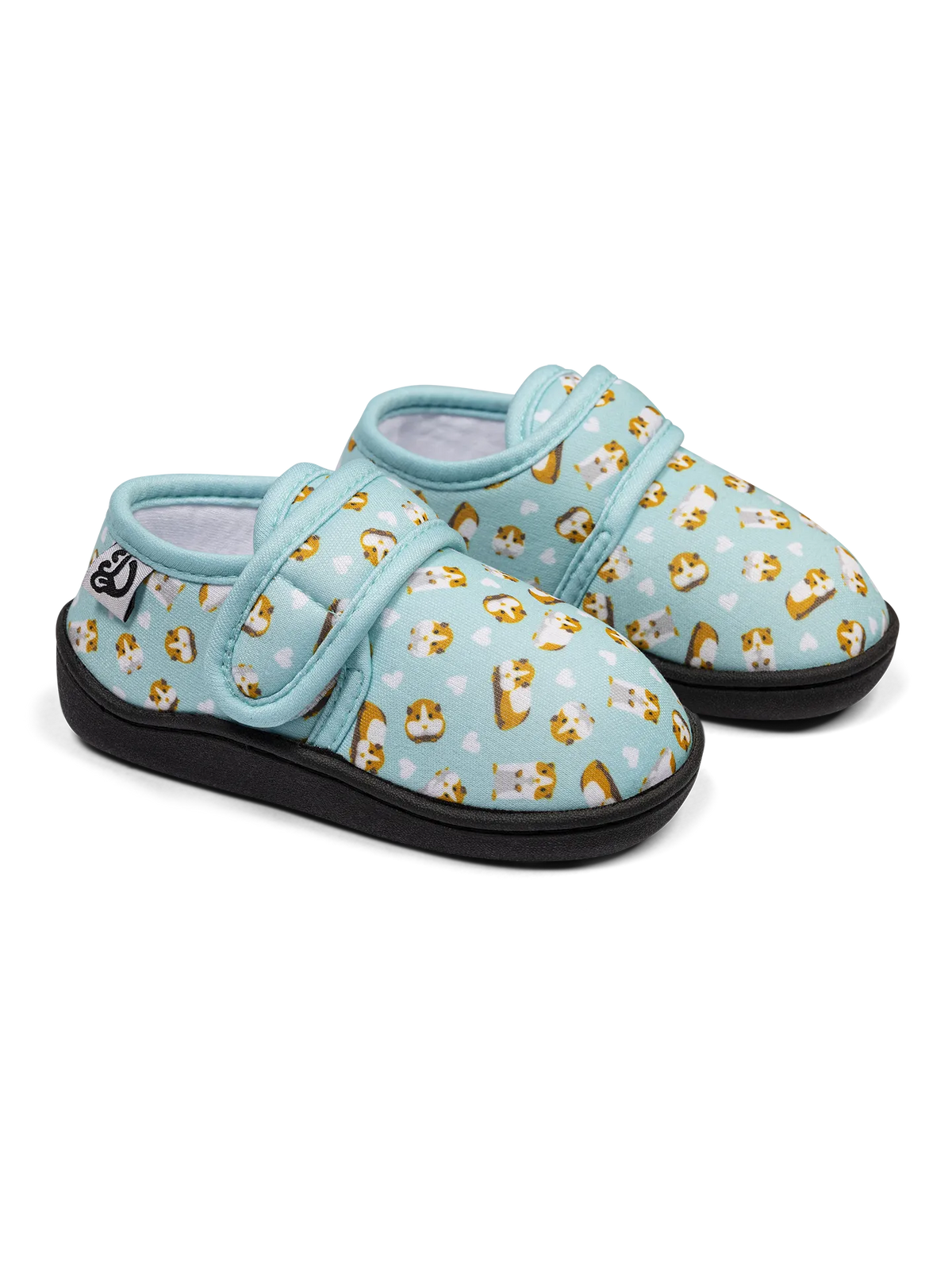 kids-velcro-slippers-guinea-pig-b8/b844dc9e5a554ed66cb485e7260095377fadaf75