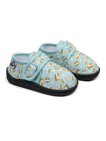 kids-velcro-slippers-guinea-pig-b8/b844dc9e5a554ed66cb485e7260095377fadaf75