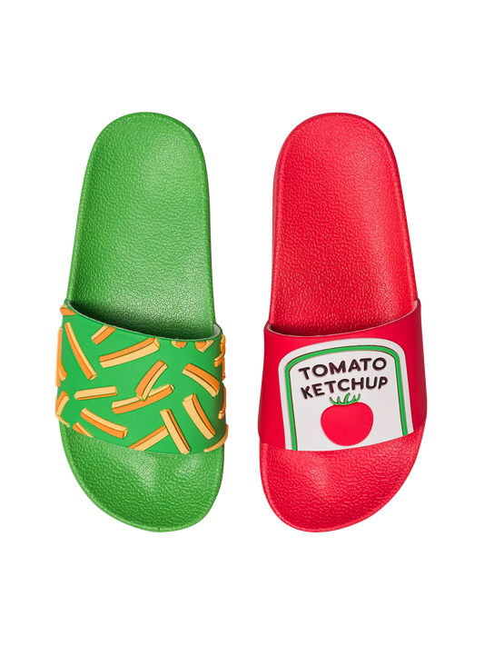 kids-slides-french-fries-with-ketchup-3f/3fbd9c708e4cf2ce56a5f2b8480830415241d2be