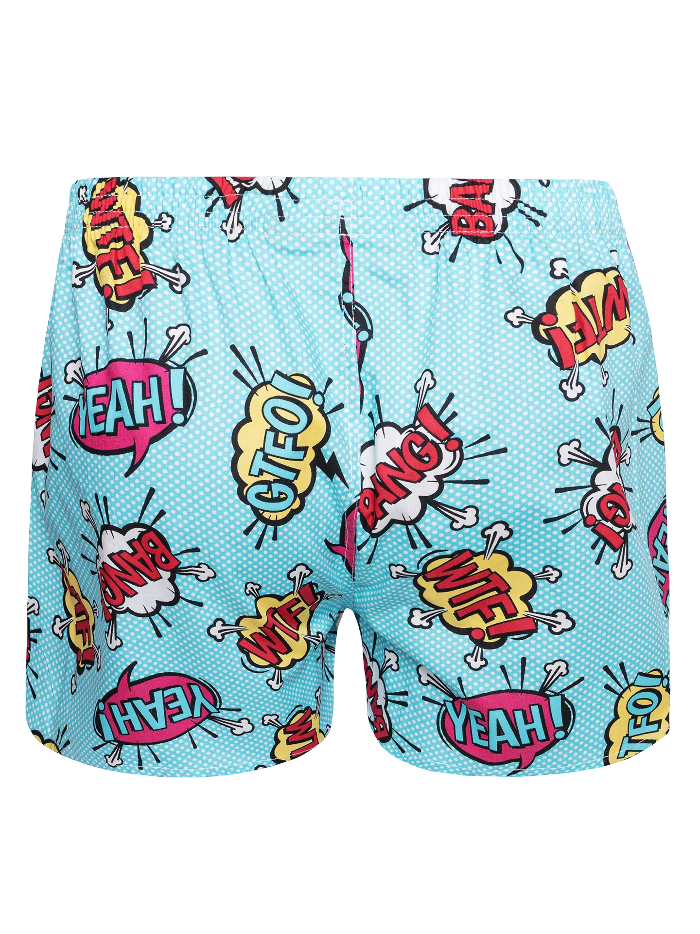 mens-boxer-shorts-comics-b8/b86b64604cdcb9b3b211e620e97d6ec029b8c2f4
