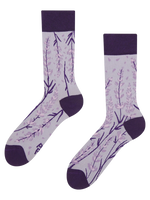 bamboo-regular-socks-lavender-b8/b88d07d5a33f7af78ce4557ab5bb6841eb92e6f1
