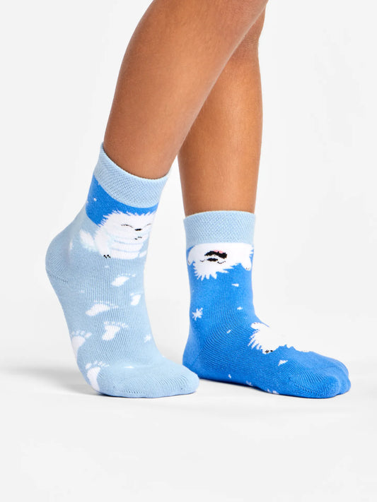 kids-warm-socks-little-yeti-e3/e36be6b38ed8b9ae7a5fcd0c89fdf11e0b81f3e0
