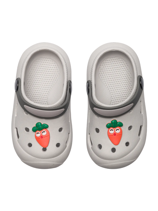 light-grey-kids-clogs-b9/b92167481c62daee1138912e522445db8d708b3e